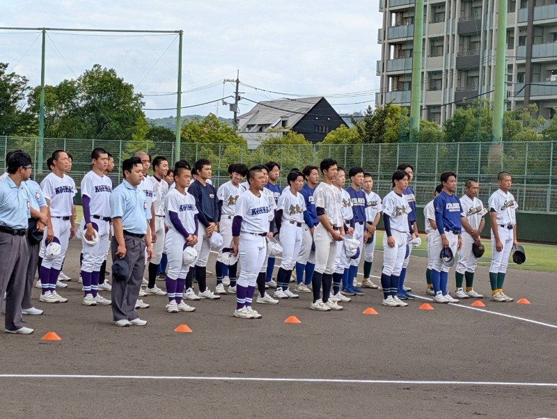 1782012145543.jpg